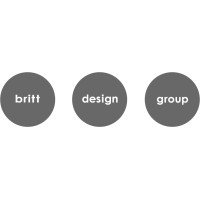 Laura Britt Design