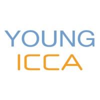 Young ICCA logo - Similar company to Amal