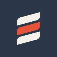 Epirco Group logo - Similar company to Mad Light