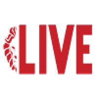 Live Consulting and Academy logo - Similar company to Kodit Hr