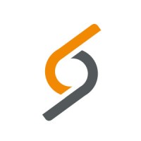 Isiteweb.Com