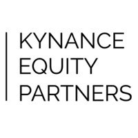 Kynance Equity Partners logo - Similar company to Bravo Equity Partners