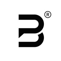 Brandpeak logo - Similar company to F-Words