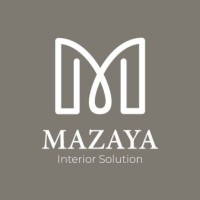Mazaya Interior Solutions logo - Similar company to Premia Karya