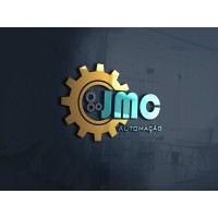 JMC AUTOMAÇÃO INDUSTRIAL logo - Similar company to Affertech Engenharia