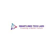 SmartLinks Tech Labs logo - Similar company to Hored Technology