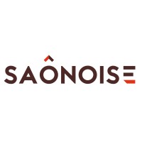 SAÔNOISE logo - Similar company to Au Faite 21