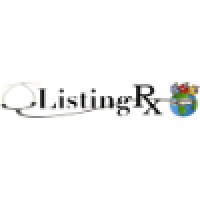 Listing Rx