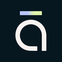 aera app logo - Similar company to Youcould