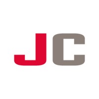 Job Camere | Agenzia per il Lavoro | Filiale di Bassano del Grappa logo - Similar company to Digitalbreak