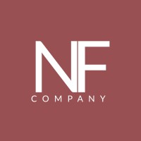 Natália Farias Company