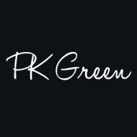 PK Green USA logo - Similar company to Rolling Seeds Inc.