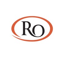 RO Group logo - Similar company to Ro Groep