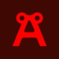 Sälä Magazine logo - Similar company to Hnri Oy – Kuvaamme Brändisi