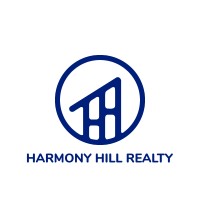 Harmony Hill Realty LLC logo - Similar company to Realr Professional Skin Care