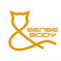 Sense and Body Itd logo - Similar company to Wise Sp. Z O.O.