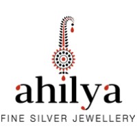 ahilyajewels logo - Similar company to Glitteray