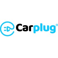 Carplug logo - Similar company to Blc System