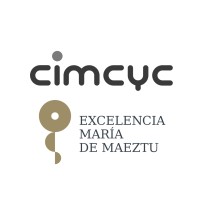 Mind, Brain and Behavior Research Center - CIMCYC logo - Similar company to Granada Tech