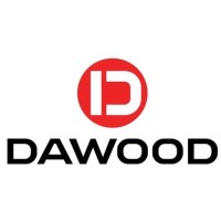 Dawood Contracting LLC Oman logo - Similar company to A