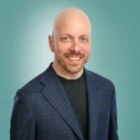 Luca Cupani Comedian logo - Similar company to Lp Executive Coaching