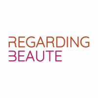 Regarding Beaute logo - Similar company to Ribott Partners