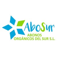 Abonos Orgánicos del Sur, S.L logo - Similar company to Fertifit Agro