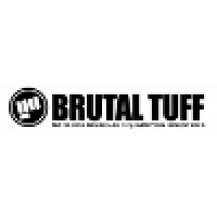 Brutal Tuff