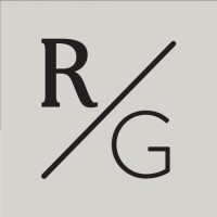 Regency Group logo - Similar company to Epic Decade