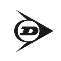 Dunlop Suspension Systems logo - Similar company to Pneuride Limited