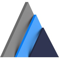 LIBRA SOFTWARE logo - Similar company to Libra Software Gmbh