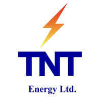 TNT Energy Ltd. logo - Similar company to Ch Solutions