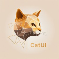 Catui