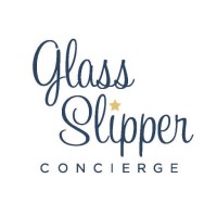 Glass Slipper Concierge® logo - Similar company to We Are Dokia