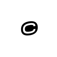CHIQUITO PRODUCTIONS logo - Similar company to Novelcast