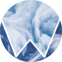 Weinholt Consulting AB logo - Similar company to Fomp