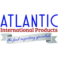 Atlantic International Products logo - Similar company to Distribution Services Management