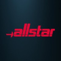 allstar Fecht-Center GmbH & Co.KG logo - Similar company to Physiomed
