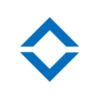 SICAR, Punto de Venta logo - Similar company to Operam Erp