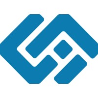 Uni-Fab Automation logo - Similar company to Surface To Surface Inc.