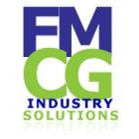 FMCG Industry Solutions Pty Ltd logo - Similar company to Key Diagnostics Pty Ltd
