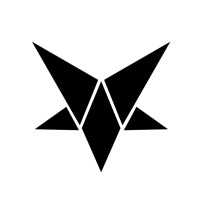 5 GOATs logo - Similar company to Adsloom