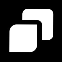 GrowthTrigger logo - Similar company to Everboost