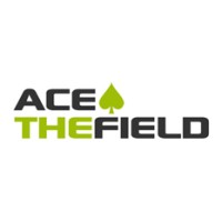 Ace The Field