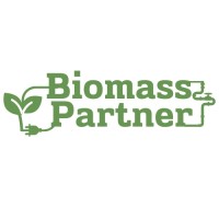 Biomass Partner Sp. z.o.o logo - Similar company to Biomass Future