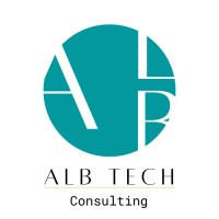 Alb Tech Consulting