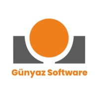 Günyaz Software