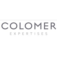 Colomer Expertises