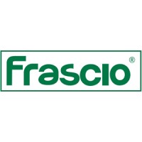 FRASCIO HOLDINGS.,LIMITED logo - Similar company to Doorplus Smart Lock