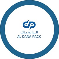 Al Dana Pack logo - Similar company to Jovera Broker